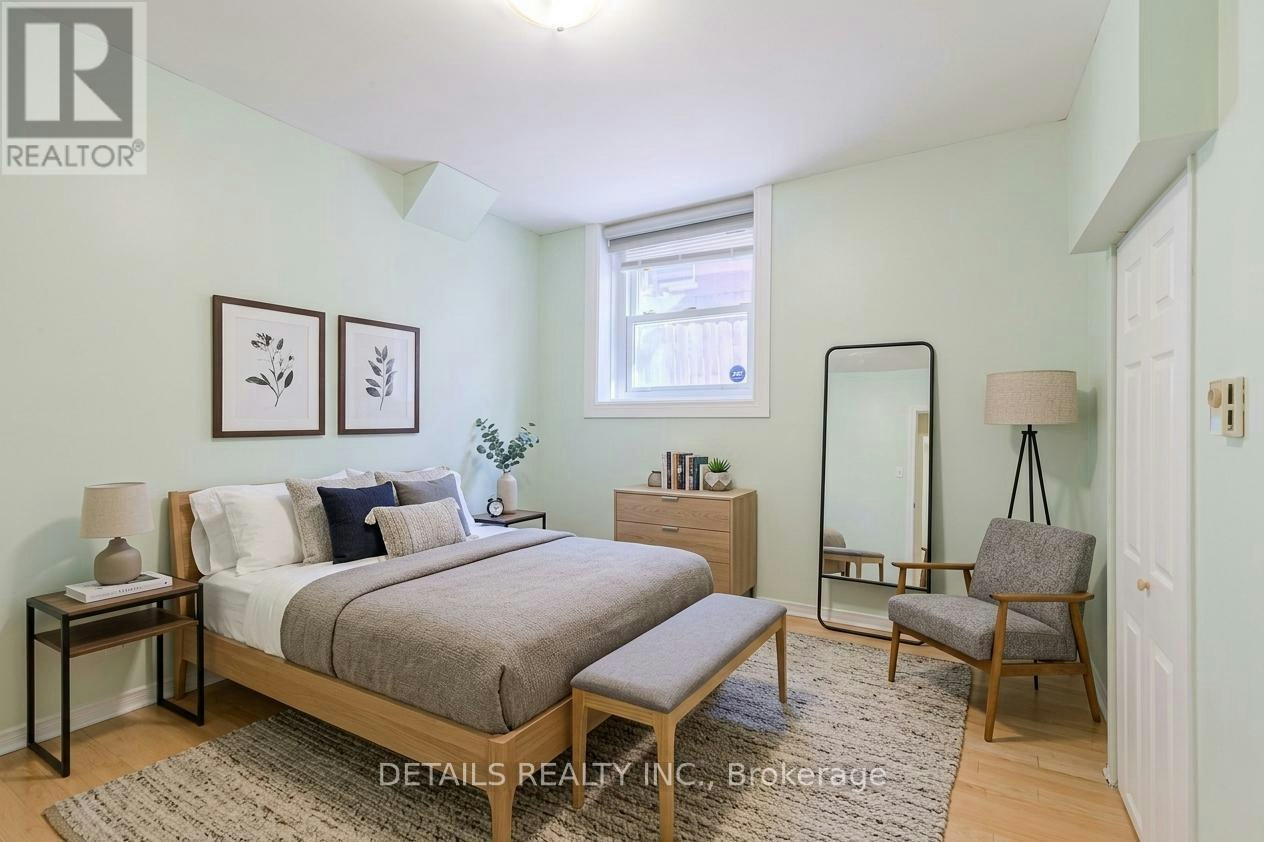 285 Columbus Avenue, Ottawa, ON, K1K 1P3 - 31