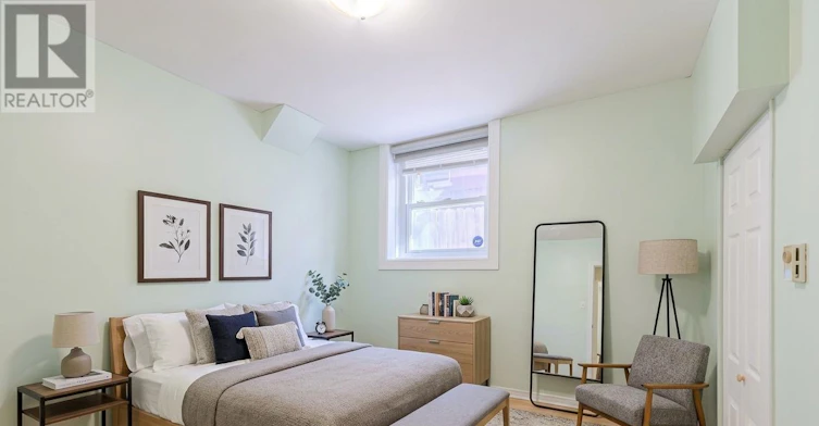 285 Columbus Avenue, Ottawa, ON, K1K 1P3 - 31