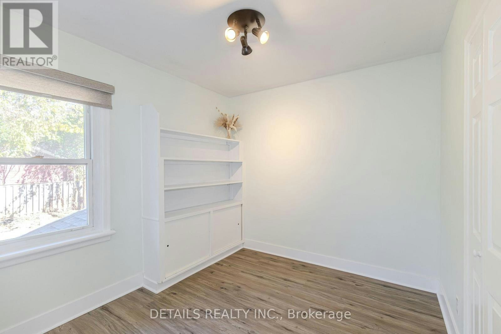 285 Columbus Avenue, Ottawa, ON, K1K 1P3 - 20