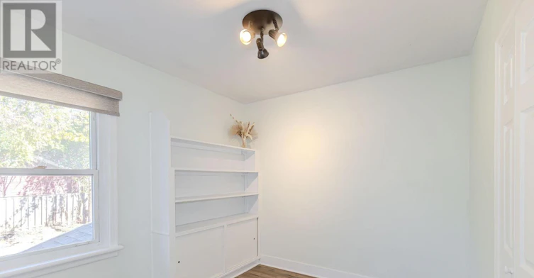 285 Columbus Avenue, Ottawa, ON, K1K 1P3 - 20