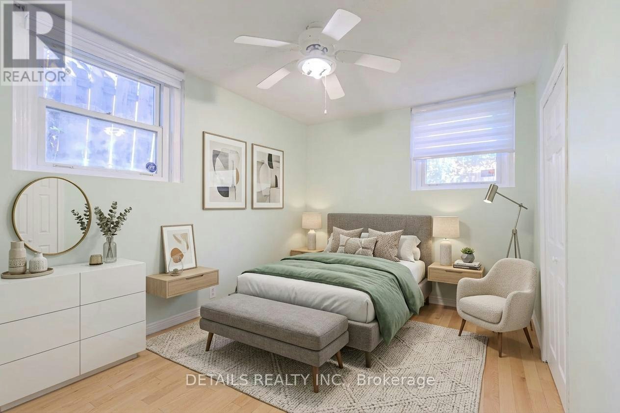285 Columbus Avenue, Ottawa, ON, K1K 1P3 - 34