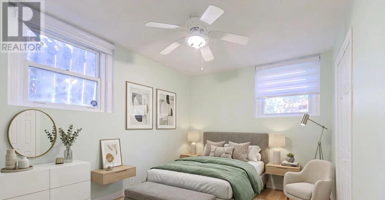 285 Columbus Avenue, Ottawa, ON, K1K 1P3 - 34