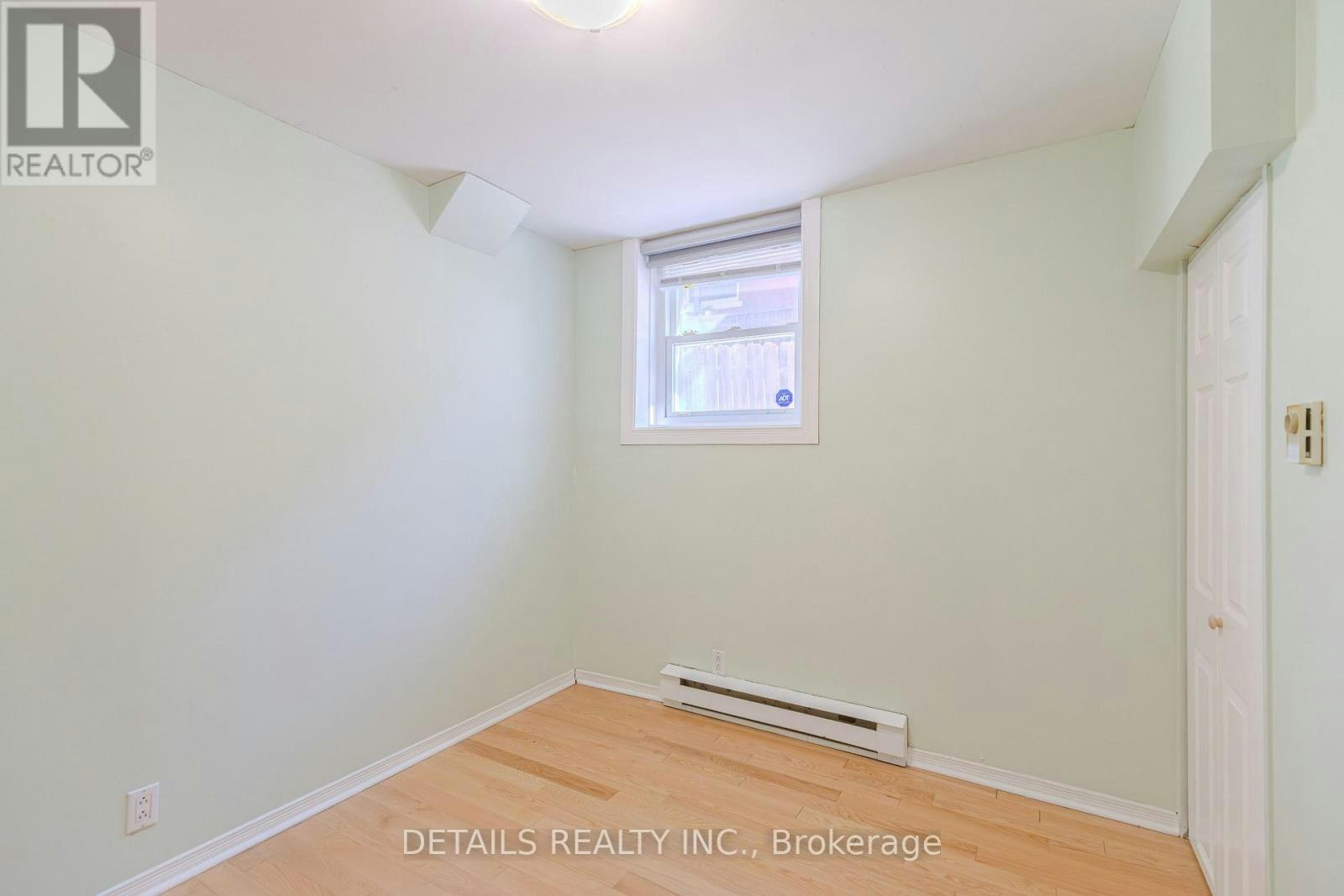 285 Columbus Avenue, Ottawa, ON, K1K 1P3 - 30