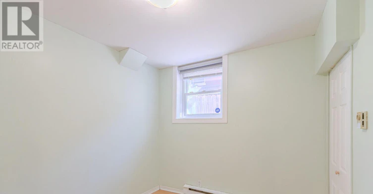 285 Columbus Avenue, Ottawa, ON, K1K 1P3 - 30