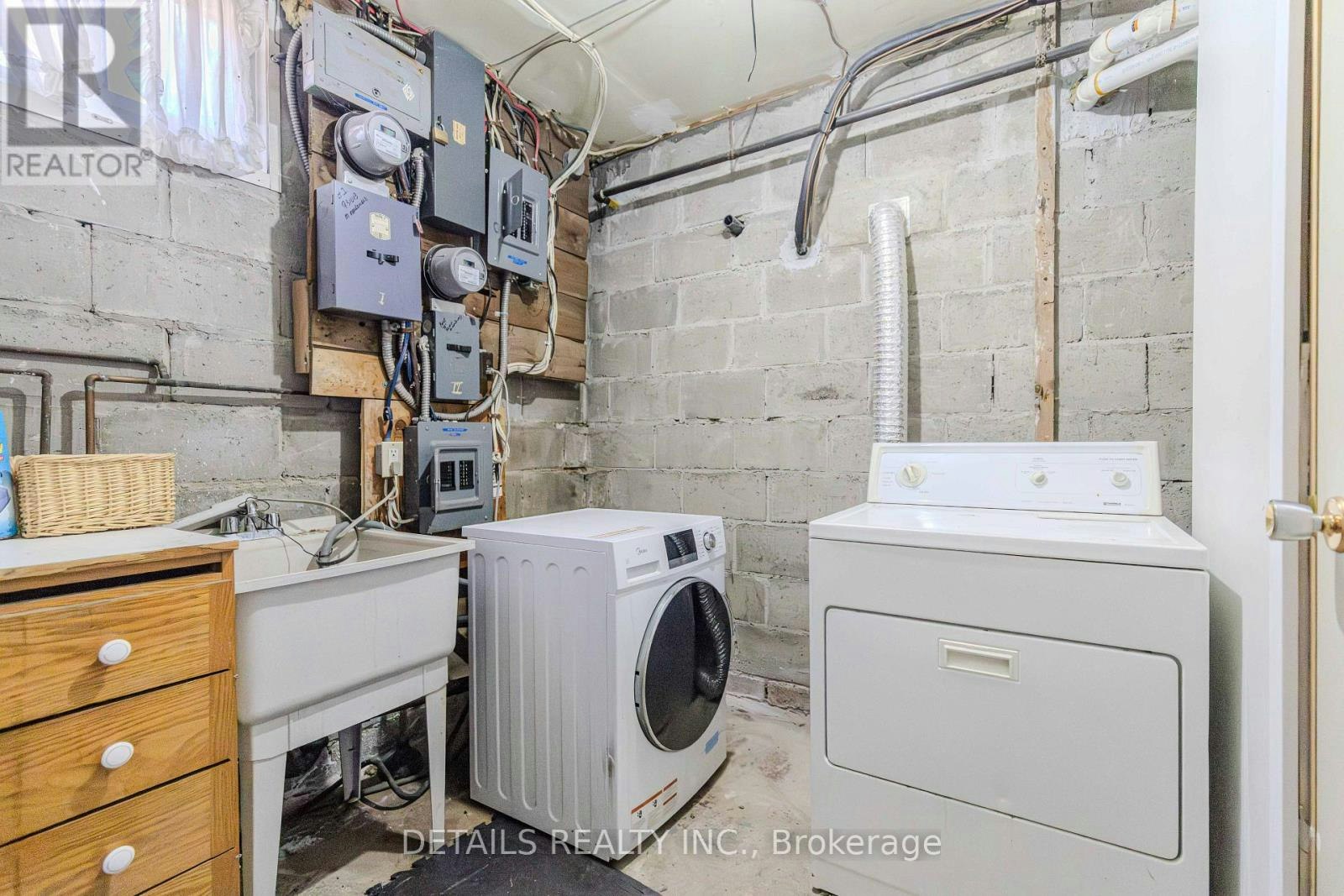 285 Columbus Avenue, Ottawa, ON, K1K 1P3 - 36