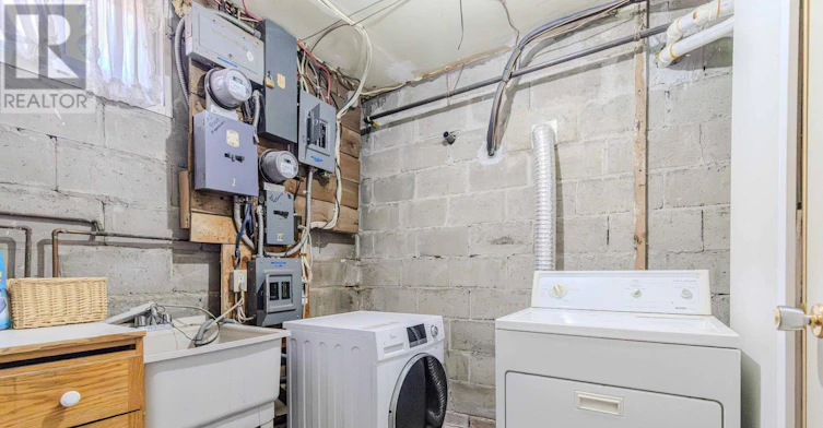 285 Columbus Avenue, Ottawa, ON, K1K 1P3 - 36