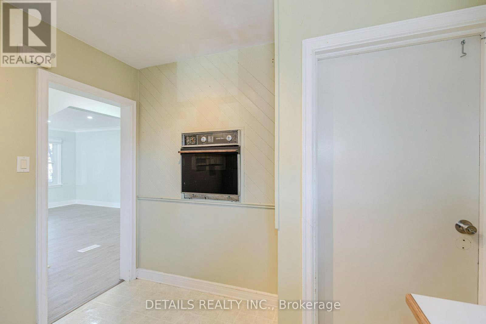285 Columbus Avenue, Ottawa, ON, K1K 1P3 - 11