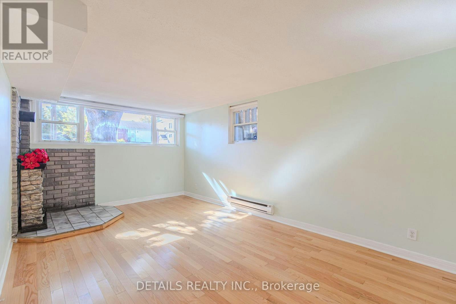 285 Columbus Avenue, Ottawa, ON, K1K 1P3 - 27