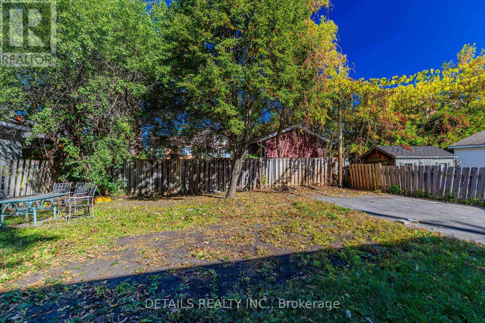 285 Columbus Avenue, Ottawa, ON, K1K 1P3 - 38