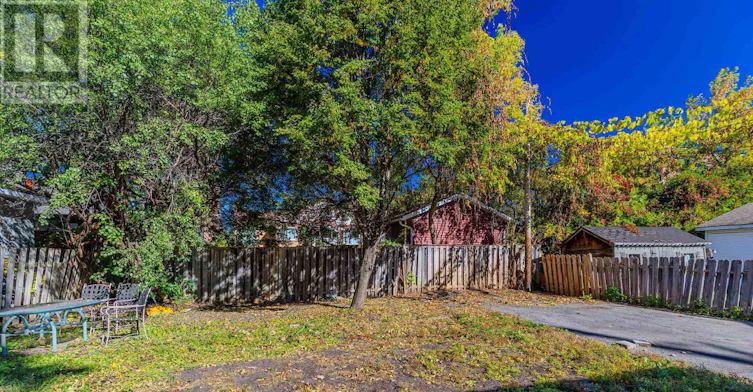 285 Columbus Avenue, Ottawa, ON, K1K 1P3 - 38