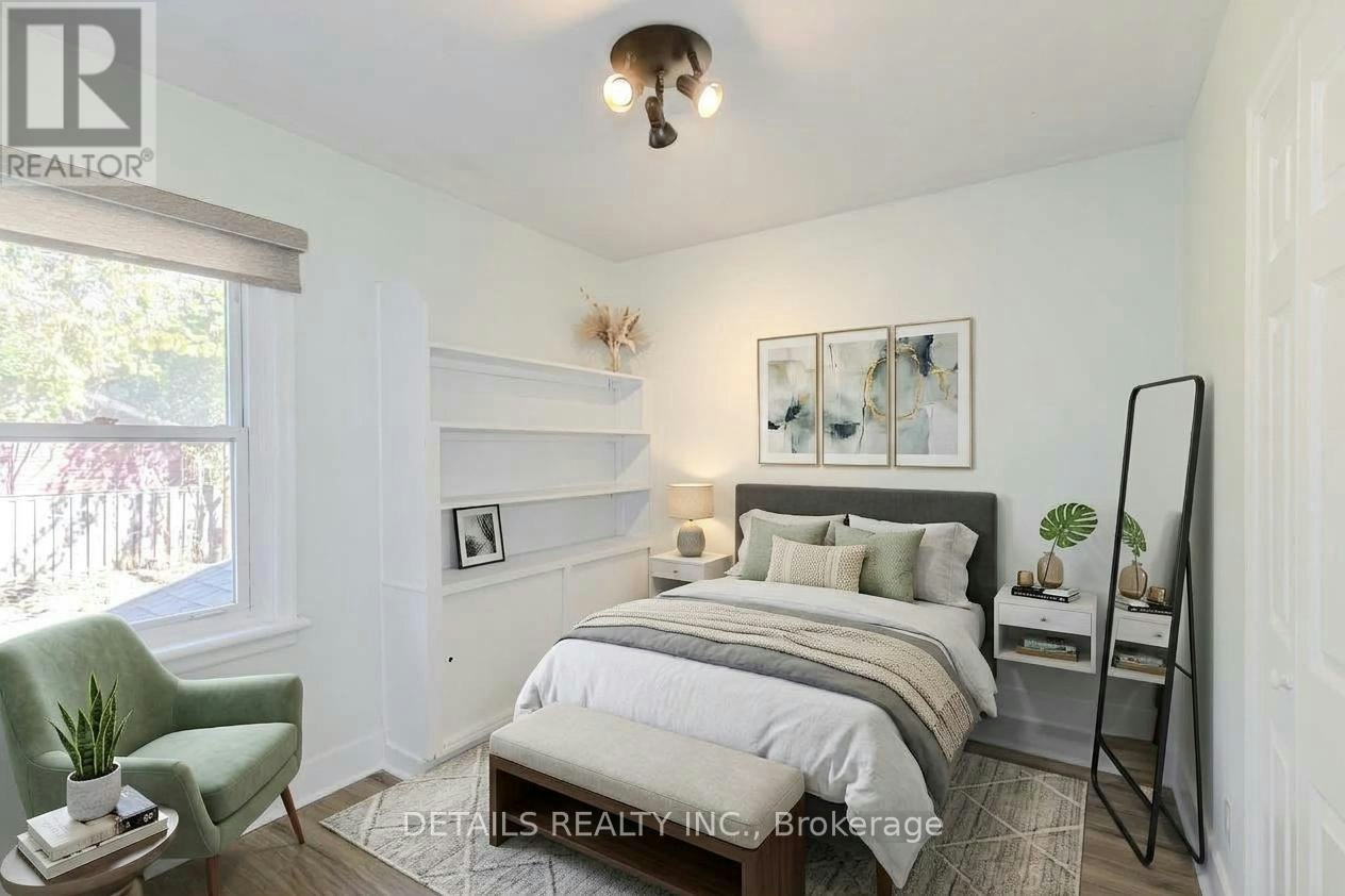 285 Columbus Avenue, Ottawa, ON, K1K 1P3 - 21