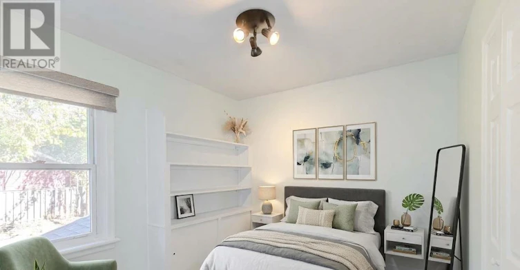 285 Columbus Avenue, Ottawa, ON, K1K 1P3 - 21