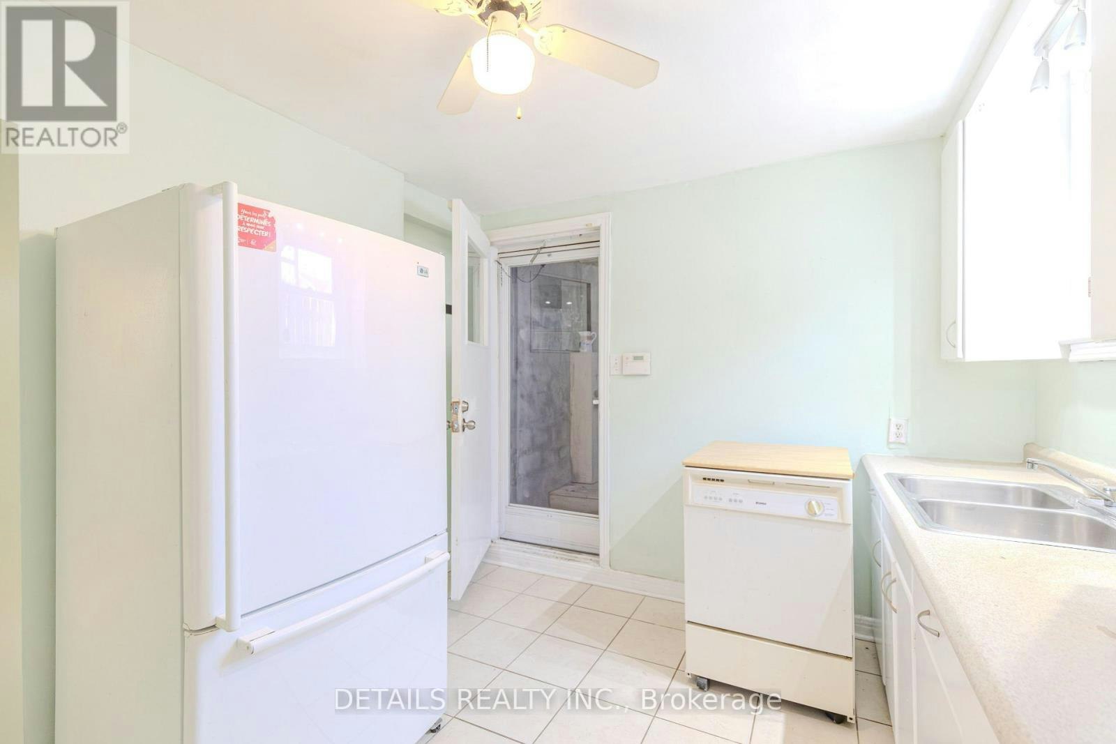285 Columbus Avenue, Ottawa, ON, K1K 1P3 - 25