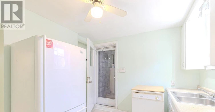 285 Columbus Avenue, Ottawa, ON, K1K 1P3 - 25