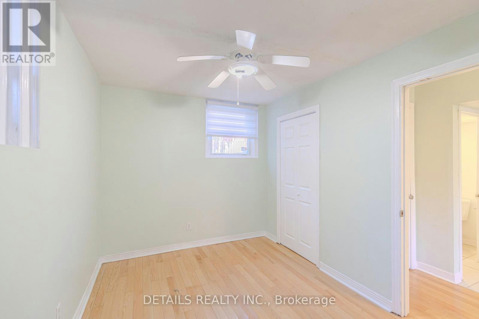 285 Columbus Avenue, Ottawa, ON, K1K 1P3 - 32