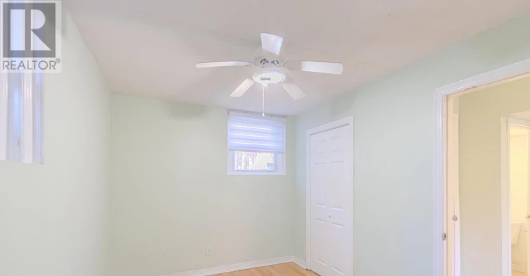 285 Columbus Avenue, Ottawa, ON, K1K 1P3 - 32