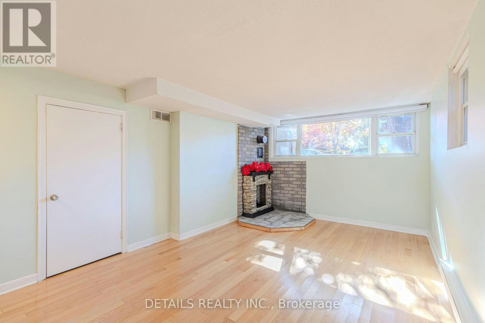 285 Columbus Avenue, Ottawa, ON, K1K 1P3 - 28