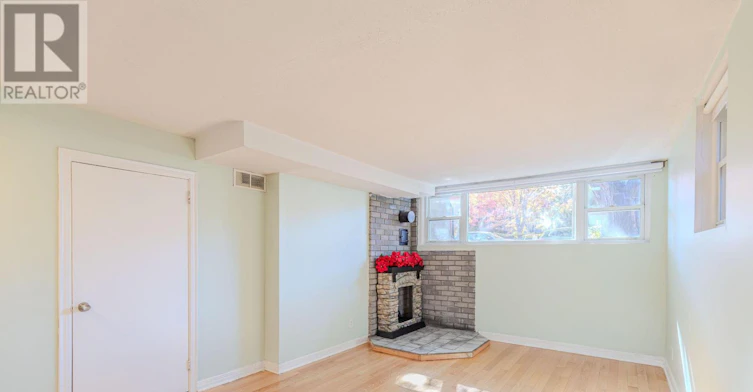 285 Columbus Avenue, Ottawa, ON, K1K 1P3 - 28
