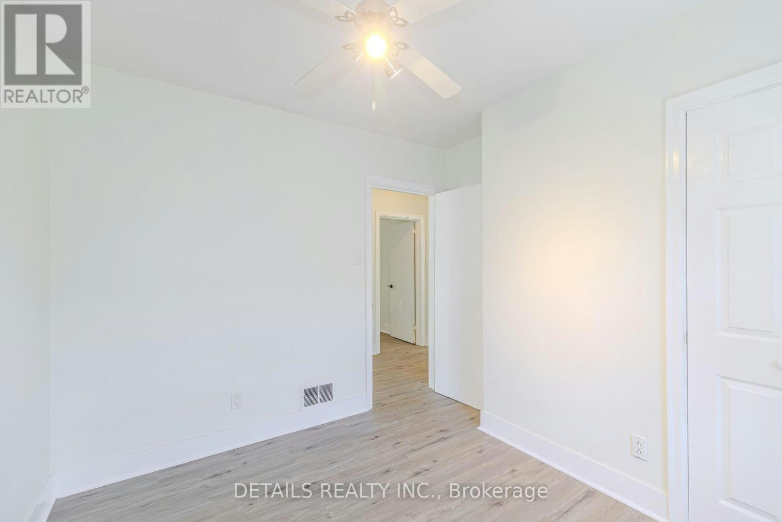 285 Columbus Avenue, Ottawa, ON, K1K 1P3 - 16