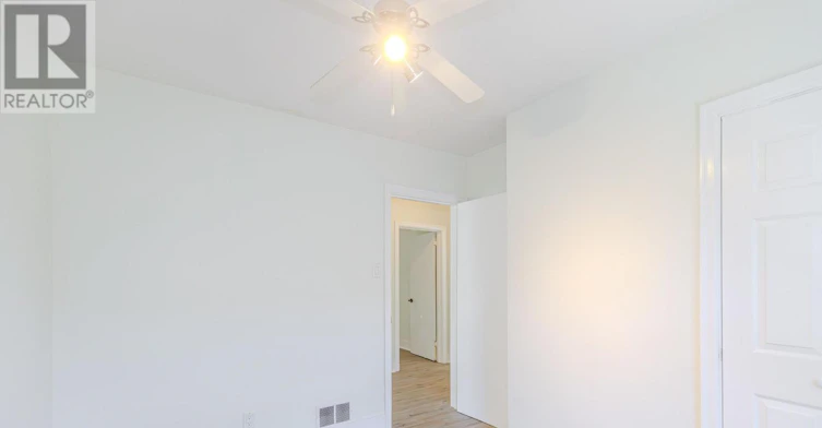 285 Columbus Avenue, Ottawa, ON, K1K 1P3 - 16