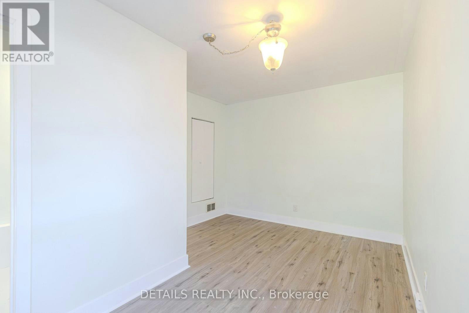 285 Columbus Avenue, Ottawa, ON, K1K 1P3 - 13