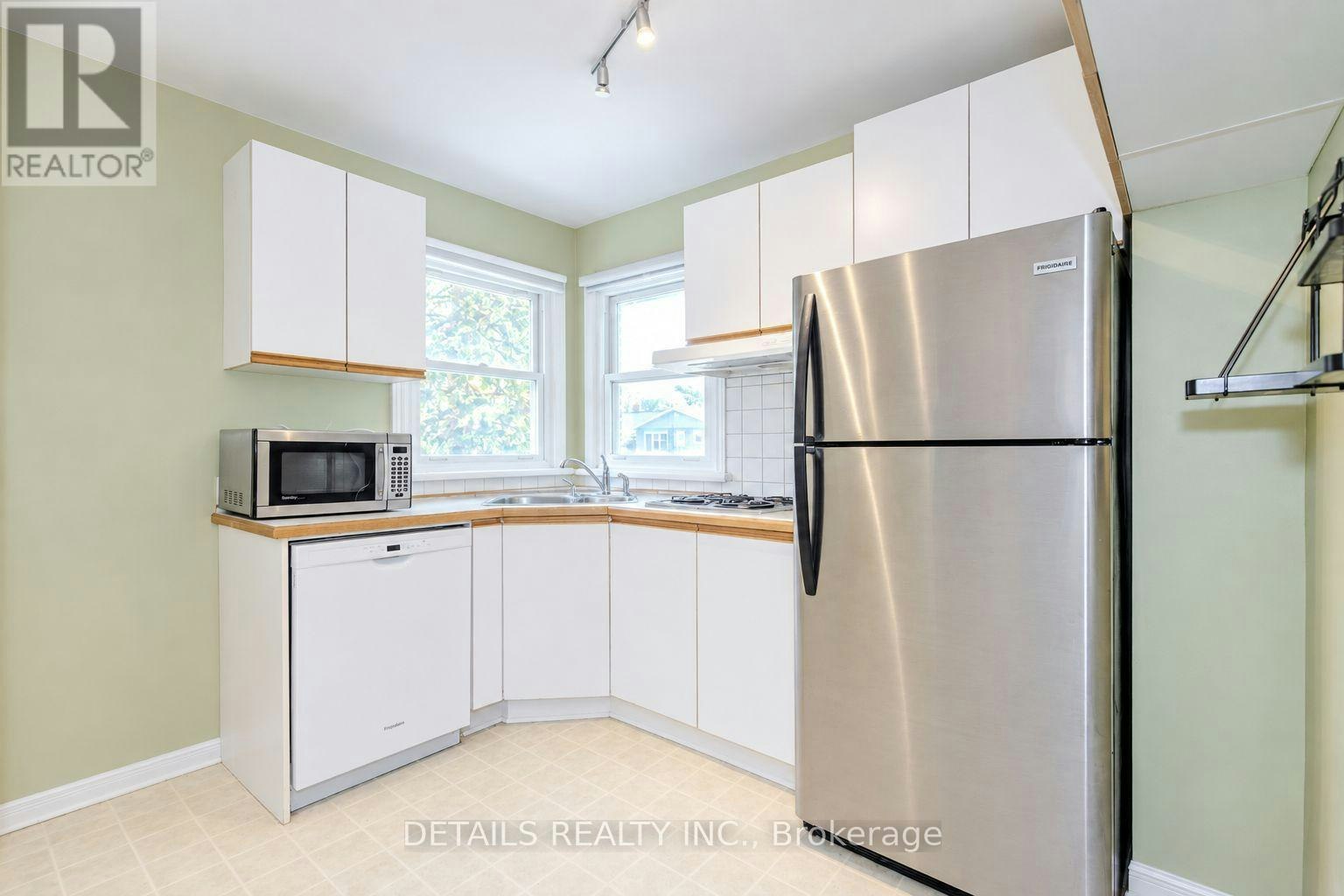 285 Columbus Avenue, Ottawa, ON, K1K 1P3 - 10