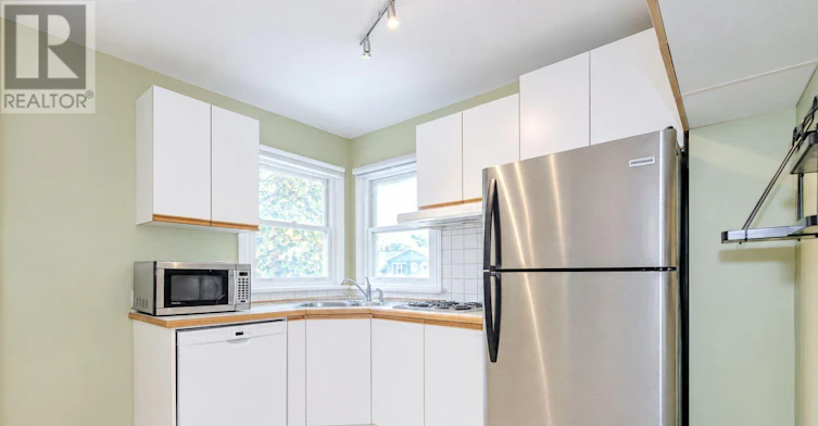 285 Columbus Avenue, Ottawa, ON, K1K 1P3 - 10