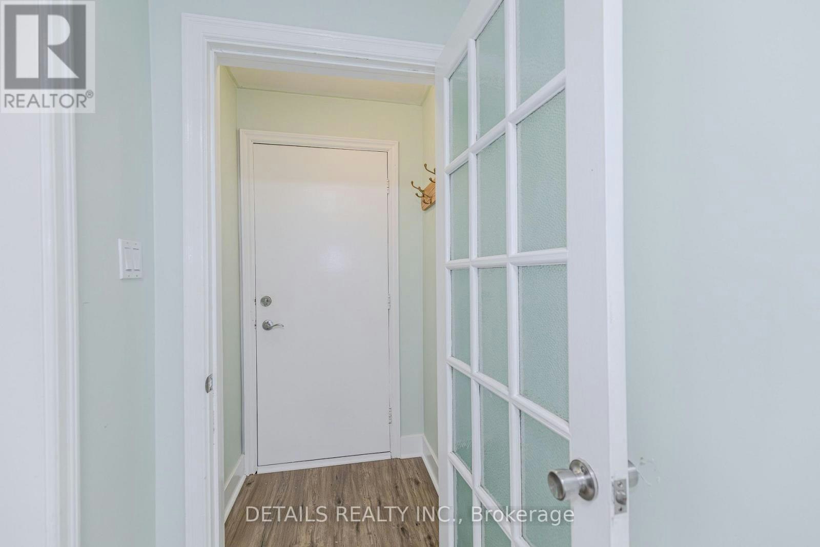 285 Columbus Avenue, Ottawa, ON, K1K 1P3 - 2