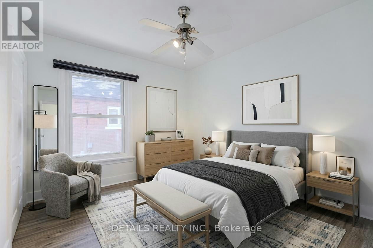 285 Columbus Avenue, Ottawa, ON, K1K 1P3 - 18