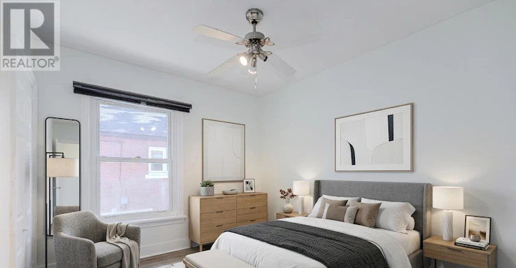 285 Columbus Avenue, Ottawa, ON, K1K 1P3 - 18