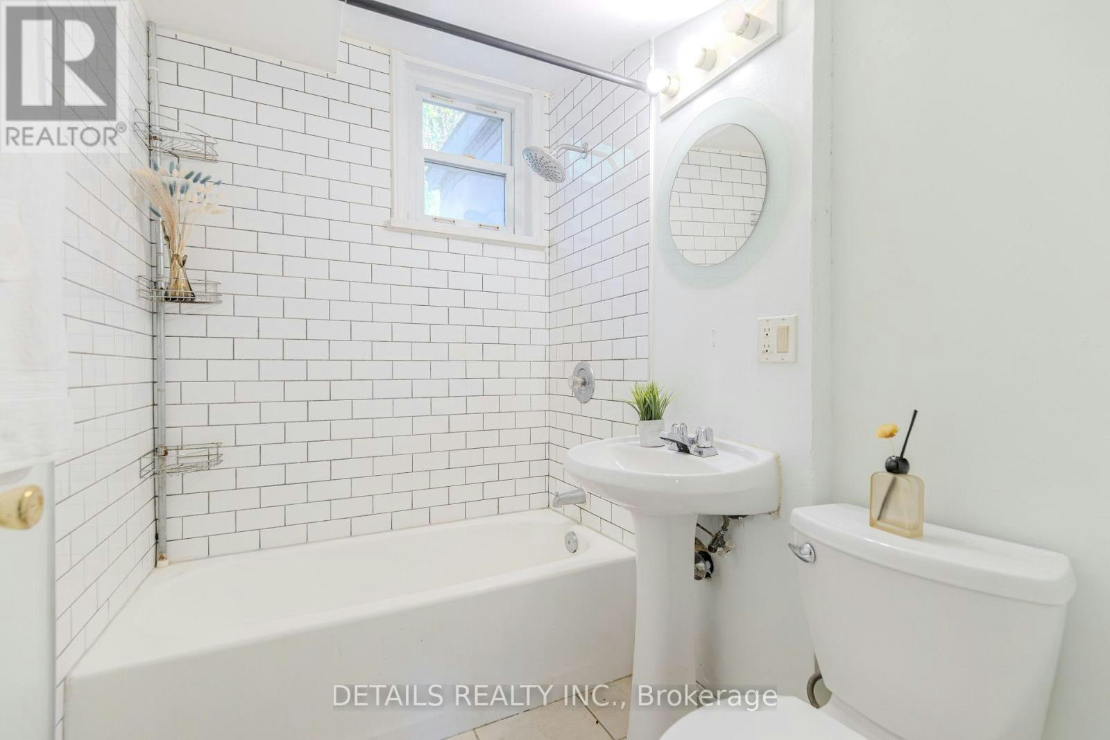 285 Columbus Avenue, Ottawa, ON, K1K 1P3 - 35