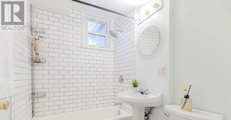 285 Columbus Avenue, Ottawa, ON, K1K 1P3 - 35