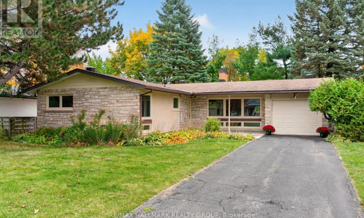 9 Cleadon Drive