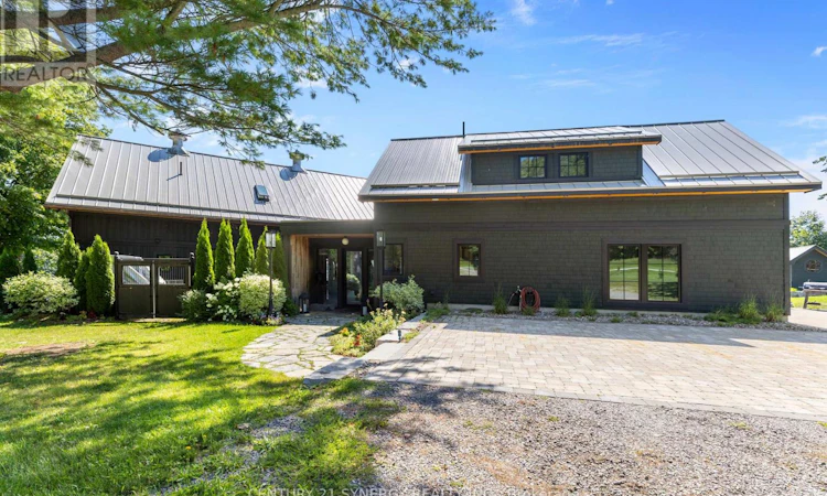 4/6 Sifton Road