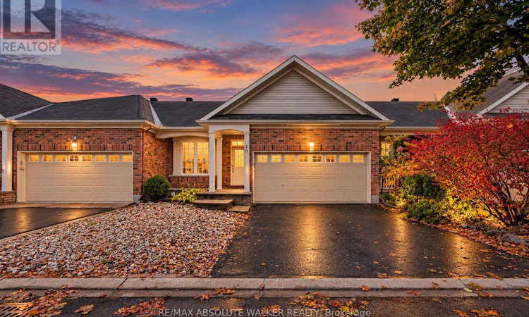 20 Sawchuk Terrace