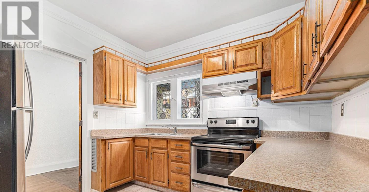 16 Lakeview Terrace, Ottawa, ON, K1S 3H4 - 10
