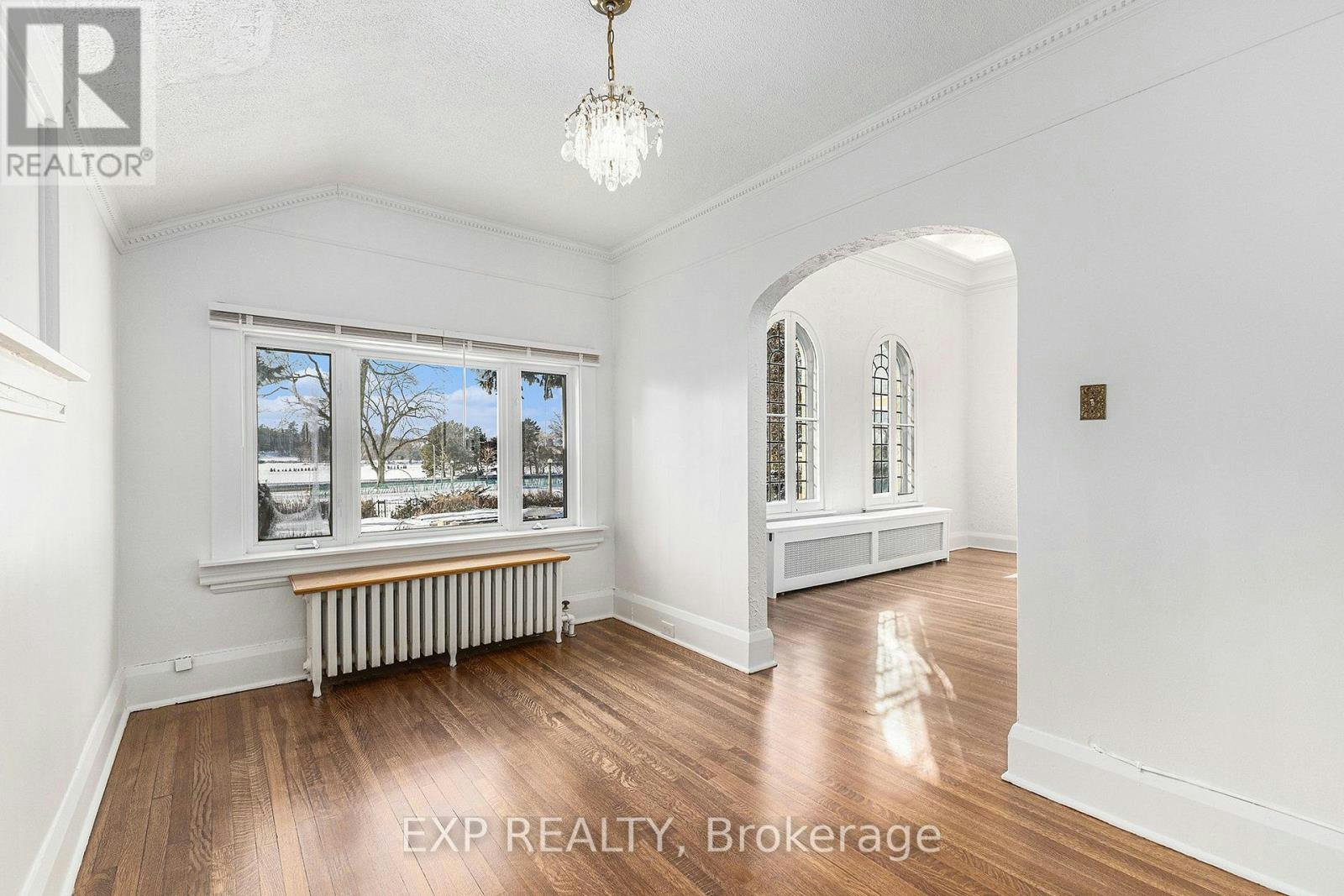 16 Lakeview Terrace, Ottawa, ON, K1S 3H4 - 7