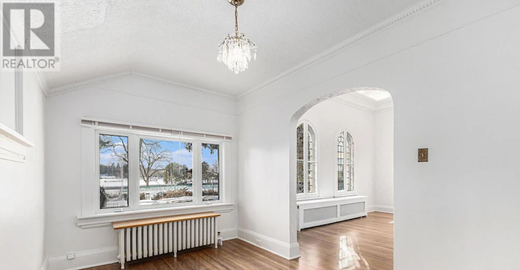 16 Lakeview Terrace, Ottawa, ON, K1S 3H4 - 7