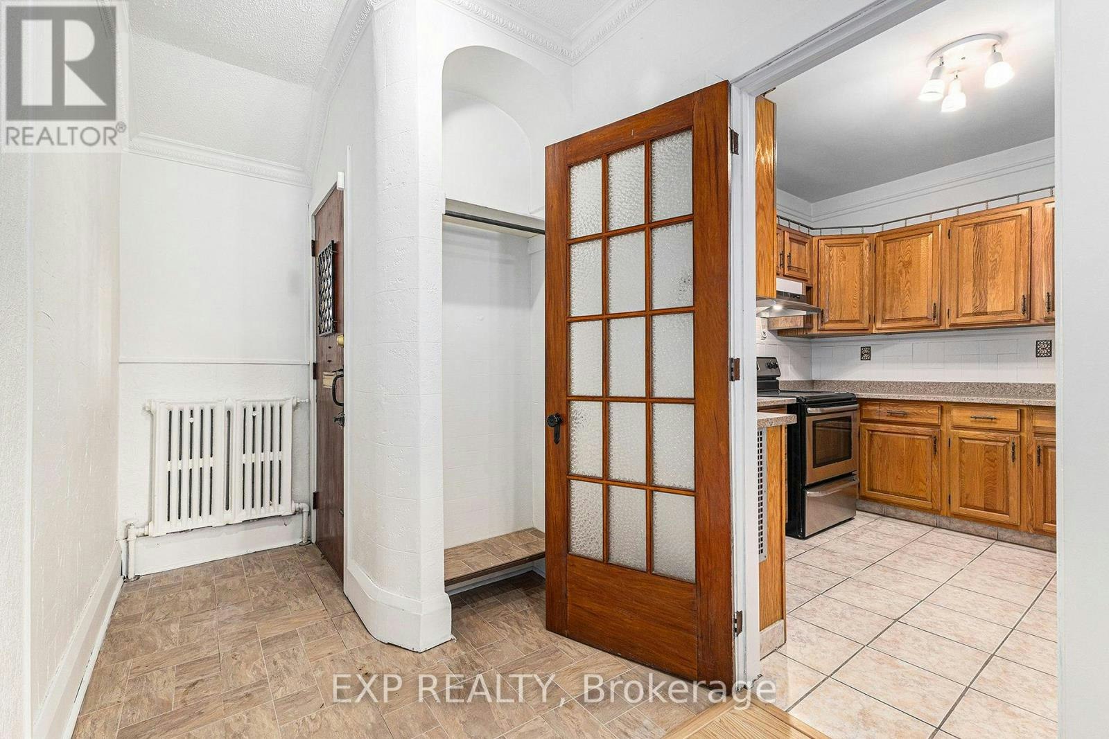16 Lakeview Terrace, Ottawa, ON, K1S 3H4 - 12