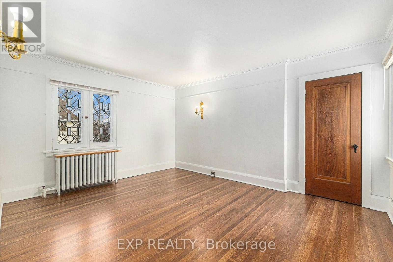 16 Lakeview Terrace, Ottawa, ON, K1S 3H4 - 22