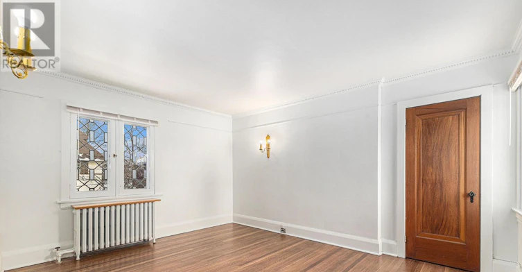 16 Lakeview Terrace, Ottawa, ON, K1S 3H4 - 22