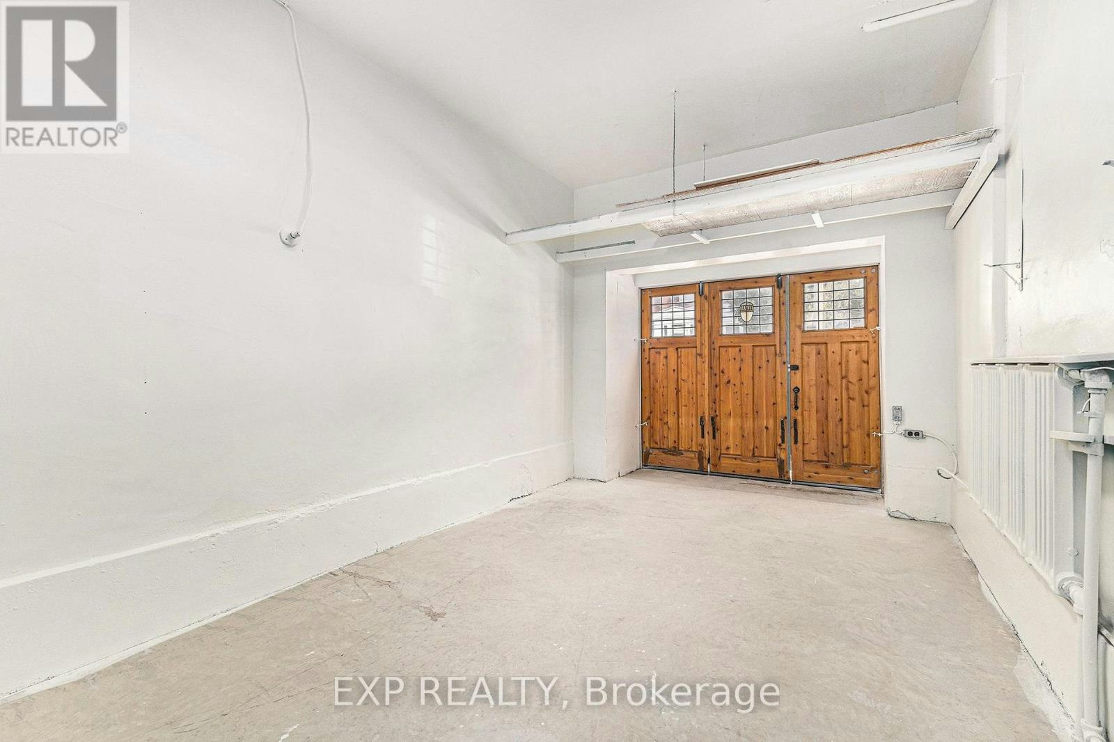 16 Lakeview Terrace, Ottawa, ON, K1S 3H4 - 24