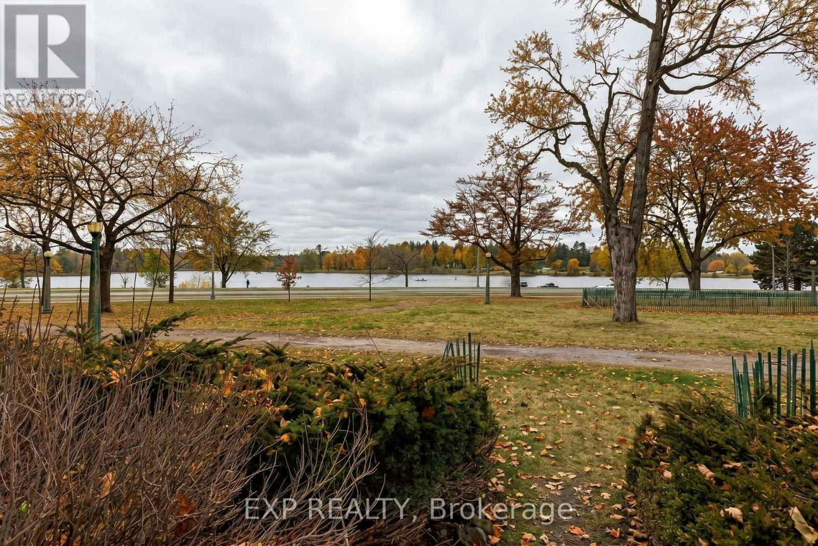 16 Lakeview Terrace, Ottawa, ON, K1S 3H4 - 5