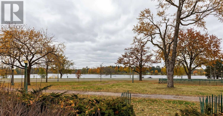 16 Lakeview Terrace, Ottawa, ON, K1S 3H4 - 5