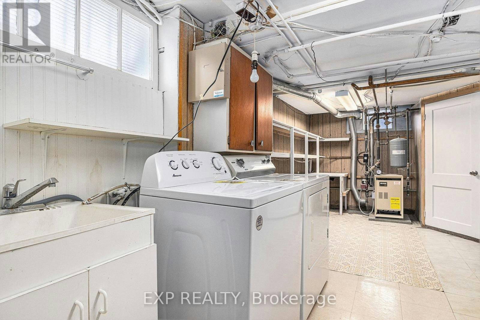 16 Lakeview Terrace, Ottawa, ON, K1S 3H4 - 15