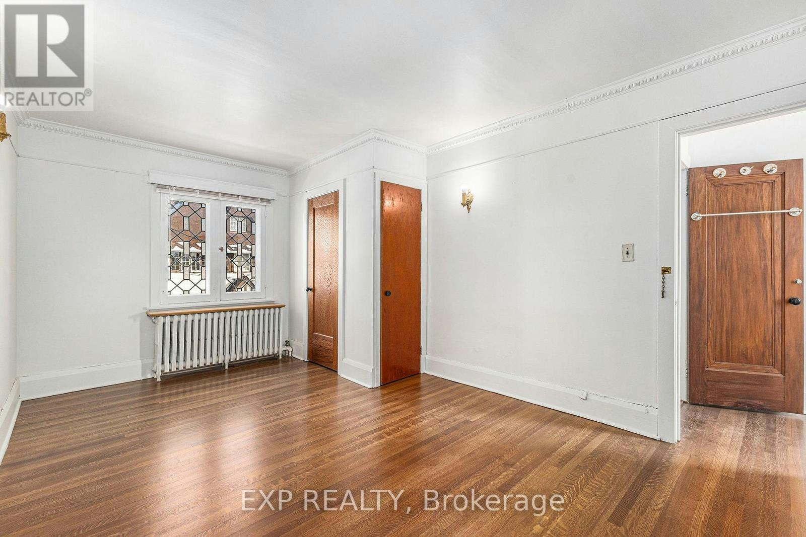 16 Lakeview Terrace, Ottawa, ON, K1S 3H4 - 19