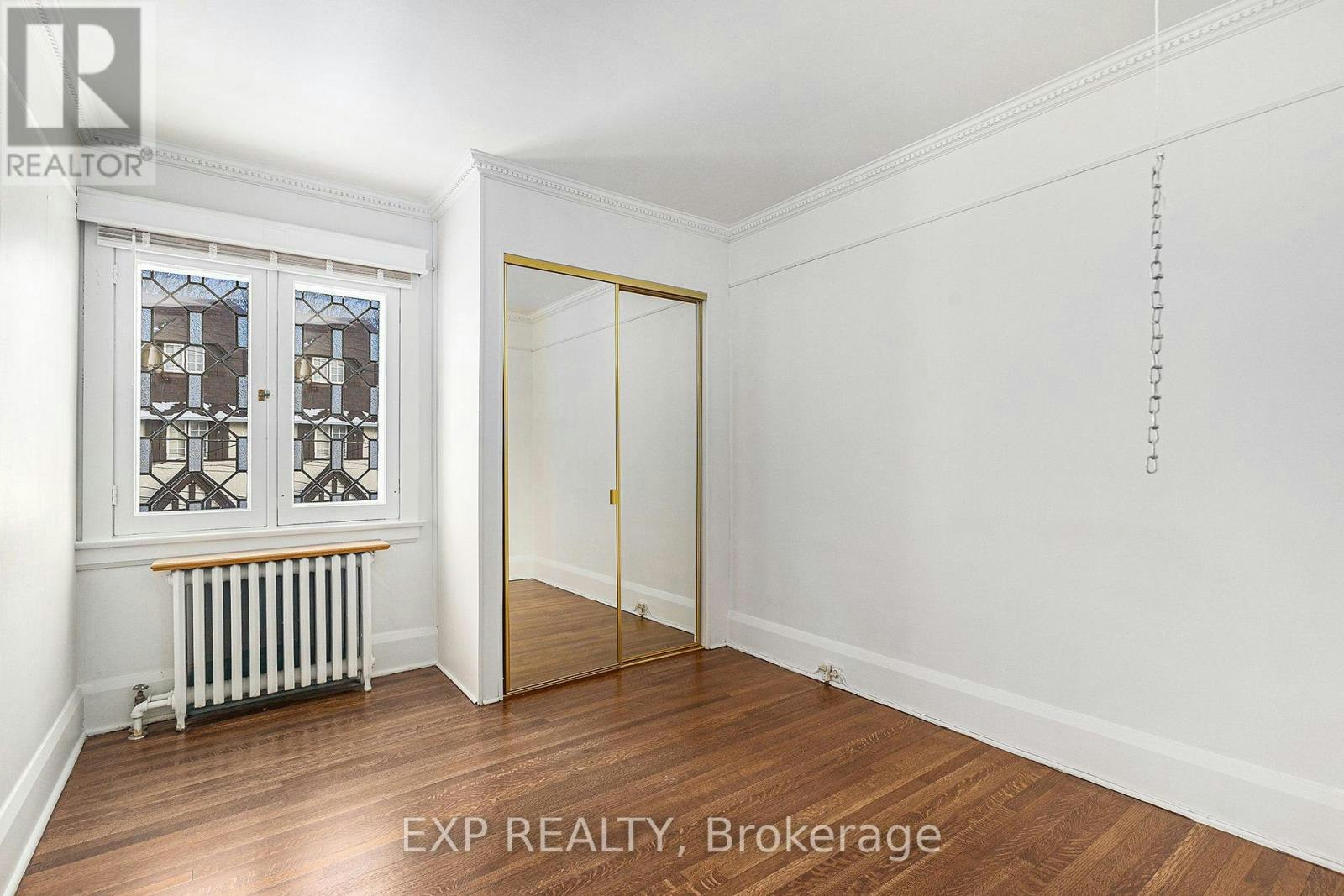 16 Lakeview Terrace, Ottawa, ON, K1S 3H4 - 21