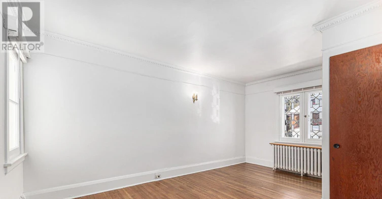 16 Lakeview Terrace, Ottawa, ON, K1S 3H4 - 18