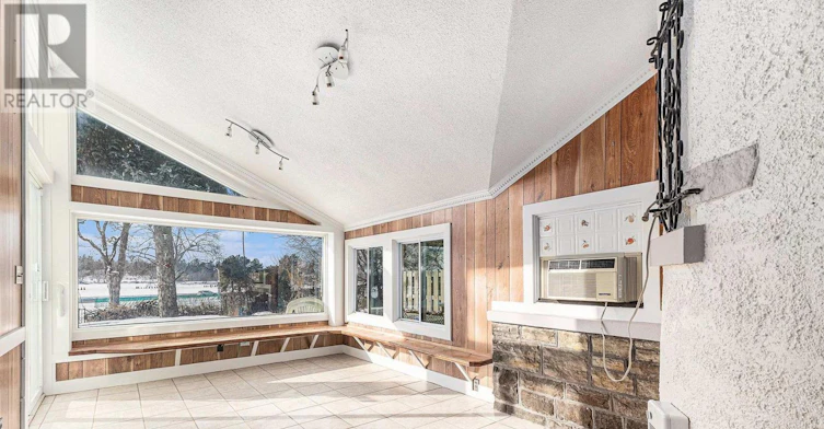 16 Lakeview Terrace, Ottawa, ON, K1S 3H4 - 23