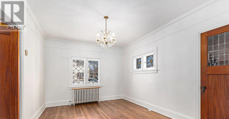 16 Lakeview Terrace, Ottawa, ON, K1S 3H4 - 8